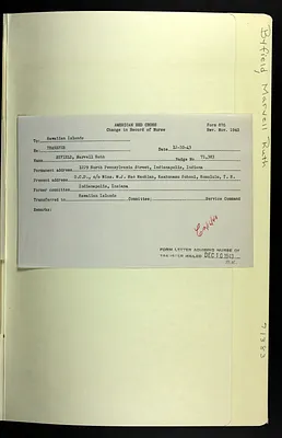 p. 18