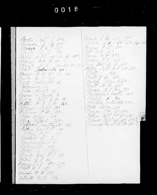 p. 40
