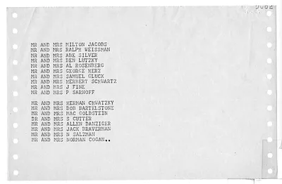 p. 29
