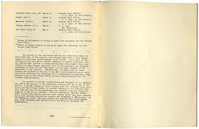 p. 45