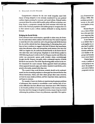 p. 57