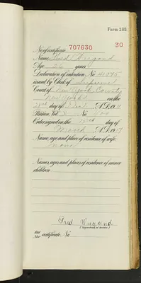 p. 60