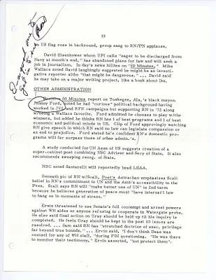p. 13