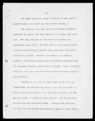 p. 5