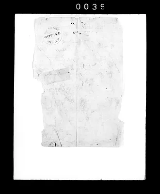 p. 50