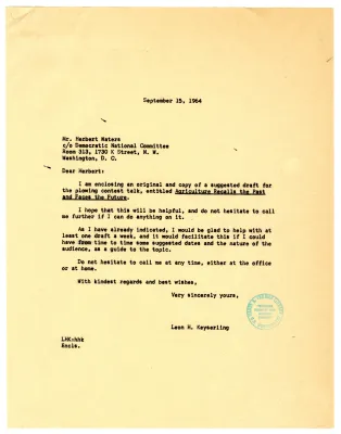 p. 26