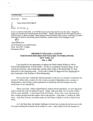 p. 42