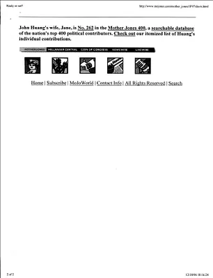 p. 39