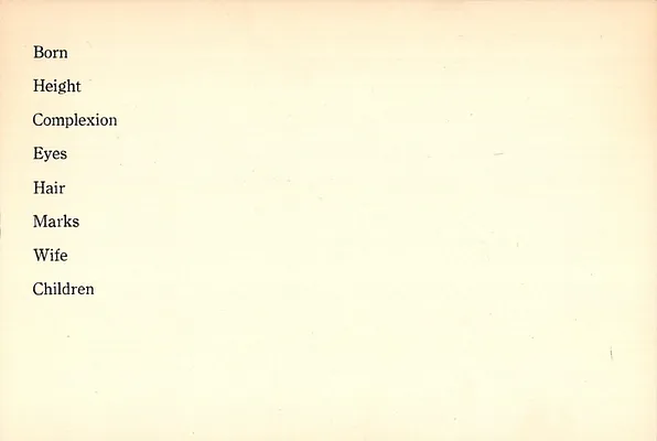 Page 837