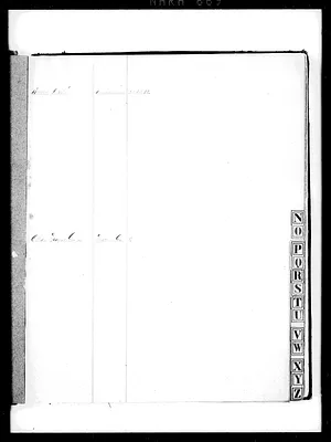 p. 12
