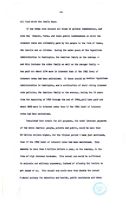 p. 9
