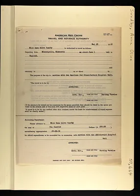 p. 31