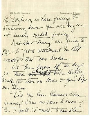 p. 3