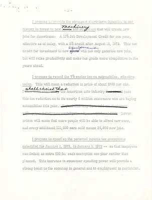 p. 42