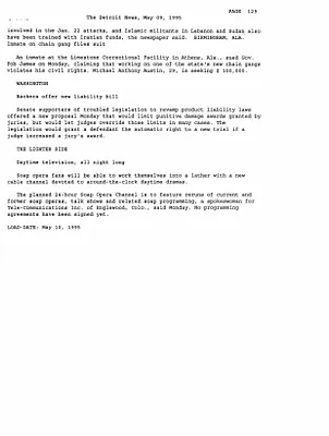 p. 11