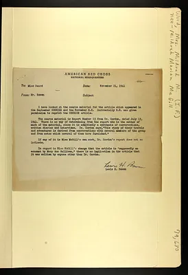 p. 46