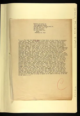 p. 18