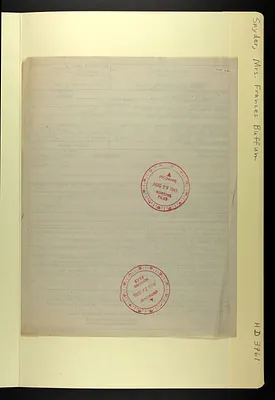 p. 7