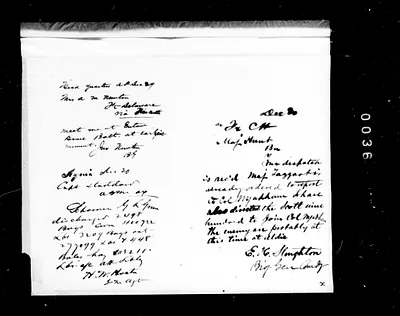 p. 58