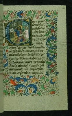 p. 7