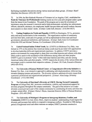 p. 17