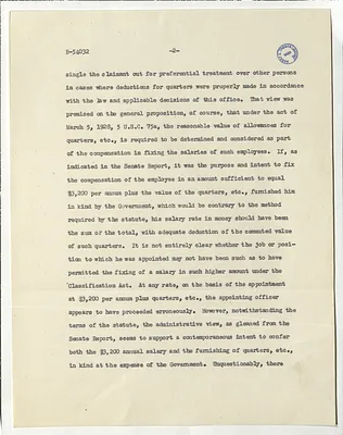 p. 46