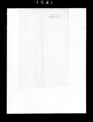 p. 53