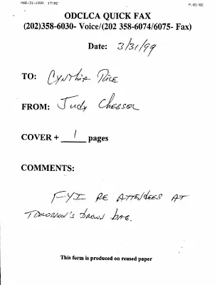 p. 49