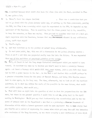 p. 12
