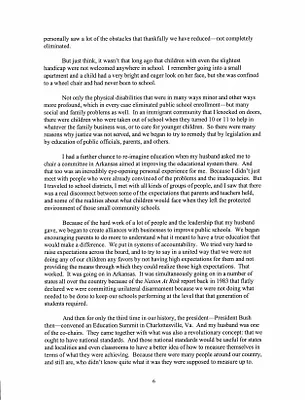 p. 55