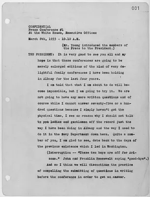 p. 1