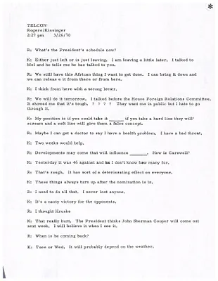 p. 53