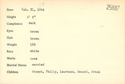 p. 46