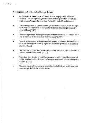 p. 53