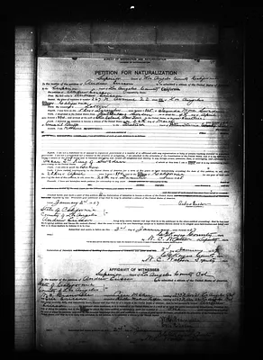 p. 33