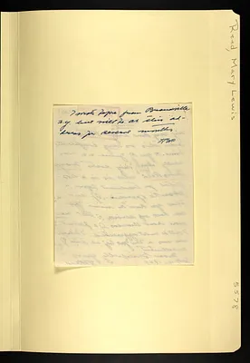 p. 9