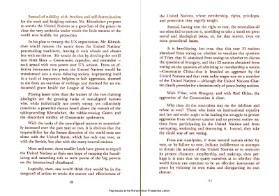 p. 48
