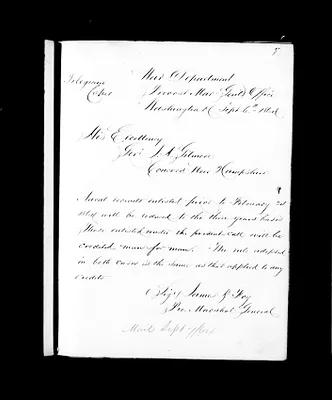 p. 53