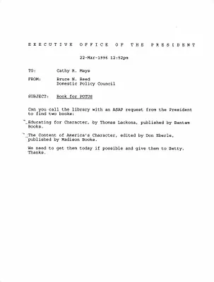 p. 15