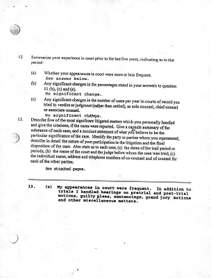 p. 14