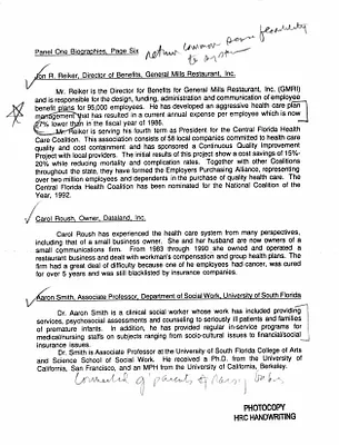 p. 54