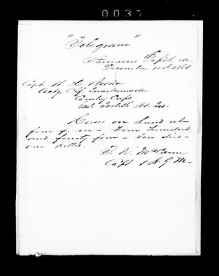 p. 47