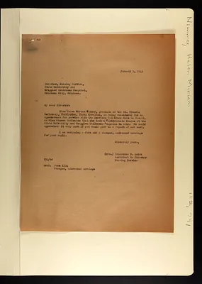 p. 25