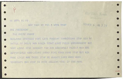 p. 9
