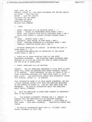 p. 18