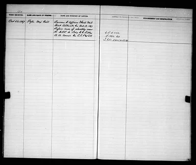 p. 26