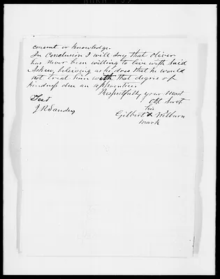 p. 23