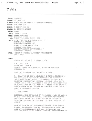 p. 24
