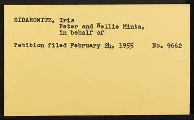 p. 10