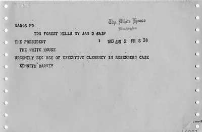 p. 54